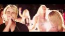 Скачать клип My Darkest Days - Porn Star Dancing feat. Ludacris, Zakk Wylde