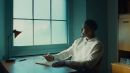 Скачать клип Myles Smith - My Mess