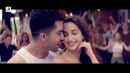 Скачать клип Naah - Harrdy Sandhu feat. Nora Fatehi | Jaani | B Praak |Official Music Video-Latest Hit Song 2017
