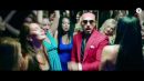 Скачать клип Nachi Ja - Official Music Video | Aj Singh