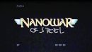 Скачать клип Nanowar Of Steel - In The Sky