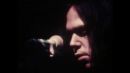 Скачать клип Neil Young - On The Way Home