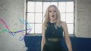 Скачать клип Nervo feat. Kylie Minogue, Jake Shears & Nile Rodgers - The Other Boys