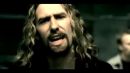 Скачать клип Nickelback - How You Remind Me