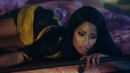 Скачать клип Nicki Minaj - Regret In Your Tears