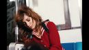 Скачать клип Nicole Atkins - When The Night Falls