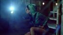 Скачать клип Nicole Scherzinger - Wet