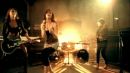 Скачать клип Nightwish - Bye Bye Beautiful