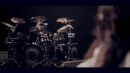 Скачать клип Nightwish - Storytime