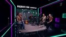 Скачать клип Niletto, Александр Розенбаум - Вальс-Бостон