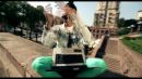 Скачать клип Noize Mc & Vоплi Viдоплясова - Танцi
