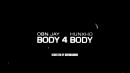 Скачать клип Obn Jay feat. Hunxho - Body 4 Body