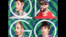 Скачать клип Ok Go - Upside Down & Inside Out