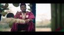Скачать клип Olamide - Abule Sowo