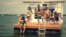 Скачать клип Old Dominion - I Was On A Boat That Day