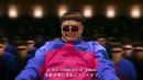 Скачать клип Oliver Tree - Life Goes On