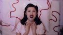 Скачать клип Olivia Rodrigo - The Cure