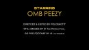 Скачать клип Omb Peezy - Feel Like A Rapper