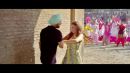 Скачать клип Pagg Wala Munda - Ambarsariya | Diljit Dosanjh, Navneet, Monica, Lauren I Latest Punjabi Movie Song