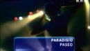 Скачать клип Paradisio - Paseo