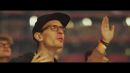 Скачать клип Passion - Way Maker feat. Kristian Stanfill, Kari Jobe, Cody Carnes