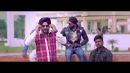 Скачать клип Pat Lai - Harmeet Dhillon || Ft Singhsta || Latest Punjabi Songs 2016 -17