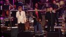 Скачать клип Paul Mccartney, Joe Cocker, Eric Clapton & Rod Stewart - All You Need Is Love