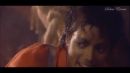 Скачать клип Paul Mccartney & Michael Jackson - Say
