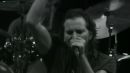 Скачать клип Pearl Jam - Amongst The Waves