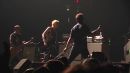 Скачать клип Pearl Jam - Sonic Reducer