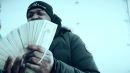 Скачать клип Peezy - Chris Bosh feat. Icewear Vezzo, Baby Money