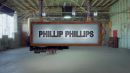 Скачать клип Phillip Phillips - Unpack Your Heart