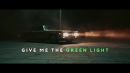 Скачать клип Pitbull - Greenlight feat. Flo Rida, Lunchmoney Lewis