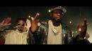 Скачать клип Pop Smoke - The Woo feat. 50 Cent, Roddy Ricch