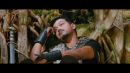 Скачать клип Puli - Jingiliya Video | Vijay, Shruti Haasan | Dsp