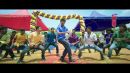Скачать клип Rajinimurugan - Title Track Video | Sivakarthikeyan | D. Imman