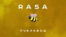 Скачать клип Rasa - Пчеловод
