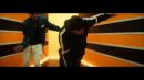 Скачать клип Rauw Alejandro X Nicky Jam - Que Le Dé