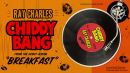 Скачать клип Ray Charles - Chiddy Bang