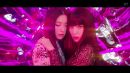 Скачать клип Red Velvet - Irene & Seulgi Monster