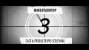 Скачать клип Relient K - Mountaintop