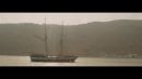 Скачать клип Rick Ross - Santorini Greece