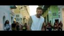 Скачать клип Ricky Martin - La Mordidita feat. Yotuel