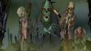 Скачать клип Rob Zombie - Lords Of Salem