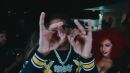 Скачать клип Rob49 - Homebody Remix feat. Moneybagg Yo, Bossman Dlow, Skilla Baby