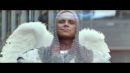 Скачать клип Robbie Williams - Candy