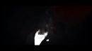 Скачать клип Rockout Danny - Back Of My Mind