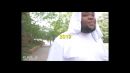 Скачать клип Rod Wave - Hustle