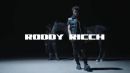 Скачать клип Roddy Ricch - Big Stepper