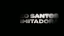 Скачать клип Romeo Santos - Imitadora